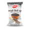 Katdare Kali Miri Powder